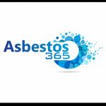 Andrew Rapley - @asbestos365ltd - Instagram