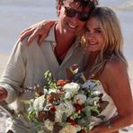 Andrew Rapley - Facebook