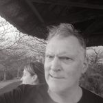 Andrew Rapley - @andrewjrapley - Instagram