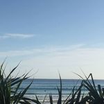 Andrew Rapley - @andrew.rapley.96 - Instagram