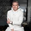andrewrapley - @andrew.rapley - TikTok