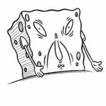 Connor Andrew rapley - @connorrapley2 - Instagram