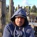 André Rappold - Facebook