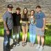 Andrea Rappold - Facebook