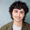Andrew Rappo - @andrewrappo - TikTok