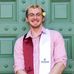 Andrew Rappold - Facebook
