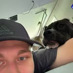 Andrew Rappold - @andrew_rappold - Instagram