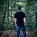 Andrew Rappold - Facebook