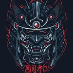 Андрей Расчектаев - @andrew_raschektaev - Instagram