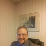 Andrew Rasch - Facebook