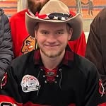 Andrew Rasch - @andrew_rasch25 - Instagram