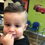 Andrew Rasch - @drewrash107 - Instagram