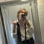Andrew Rasch - @andrew_rasch - Instagram