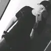 Andrew Rasch - @andrew_rasch - TikTok