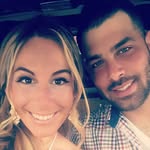 Andrew Raschen - @andrew_raschen21 - Instagram
