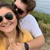 Andrew Rascher - @andrewrascher - TikTok