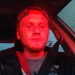 Andrew Raschke - @andrewraschke454 - Instagram