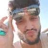Andrew Raschkovsky - @andrewraschkovsky - TikTok