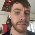 Andrew Rich - Facebook