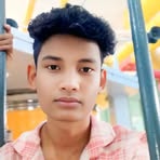 Ramch Andra - Facebook