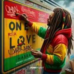 Aj Rasco Raskor - Facebook