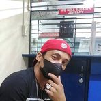 Andrew Rasco - Facebook