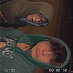 Andrew rascoe - @andrew.rascoe - Instagram