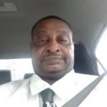Andrew Rascoe - @andrew.rascoe75 - Instagram