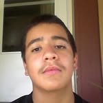 Andrew Rascon - @andrew_rascon - Instagram