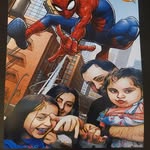 Andrew Rascon - @andrewrascon - Instagram