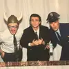 AndrewCrasco - @andrew_crasco - TikTok