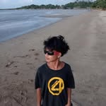 John Andrew Rasco - @johnandrewrasco - Instagram