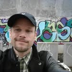 Jonathan Andrew Rasco - @jonathanrasco1980 - Instagram
