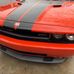 Andrew Rascoe - Facebook
