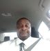 Andrew Rascoe - Facebook