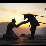 Andrew Rascoe - @leaf_ninja242 - Instagram