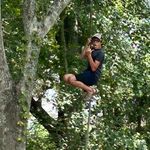 Andrew rascoe - @a.ndrew_r242 - Instagram