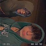 Andrew rascoe - @andrew.rascoe - Instagram