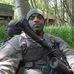 Andrew Rascoe - Facebook
