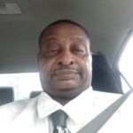 Andrew Rascoe - @andrew.rascoe75 - Instagram