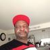 Andrew Rascoe - Facebook