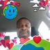 Andrew Rascoe - Facebook