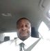 Andrew Rascoe  - Facebook
