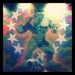 An - @andrewrasken - Instagram