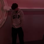 andrew - @andrew.rask - Instagram
