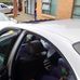 Andrew Rasake - Facebook