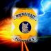 Andrew Raske - Facebook