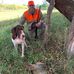 Andrew Raske - Facebook