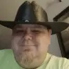 Andrew Raske - @andrewraske479 - TikTok