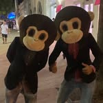 Andrew Rasken - @raskenalr - Instagram